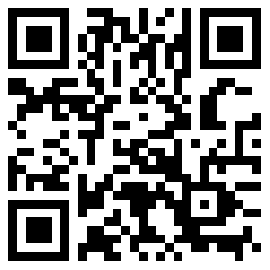 QR Code for this page