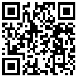 QR Code for this page