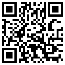 QR Code for this page