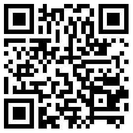 QR Code for this page