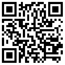QR Code for this page