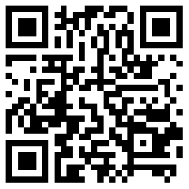 QR Code for this page
