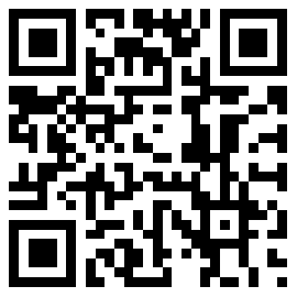 QR Code for this page