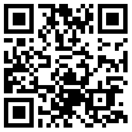 QR Code for this page