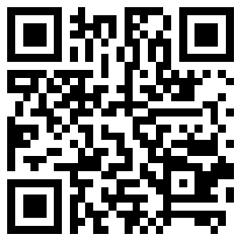 QR Code for this page