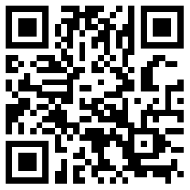 QR Code for this page