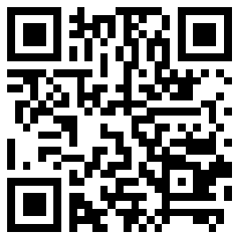 QR Code for this page