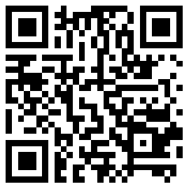 QR Code for this page