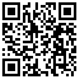 QR Code for this page