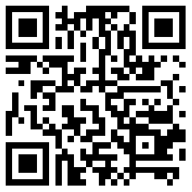 QR Code for this page