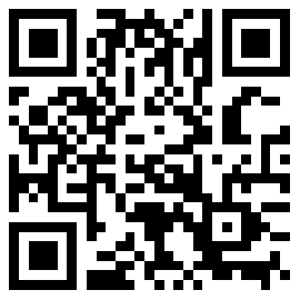 QR Code for this page