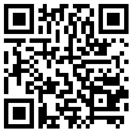 QR Code for this page