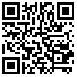 QR Code for this page