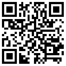 QR Code for this page