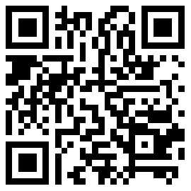 QR Code for this page