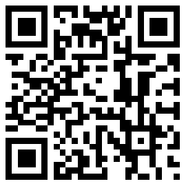 QR Code for this page
