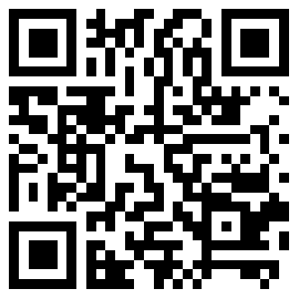 QR Code for this page
