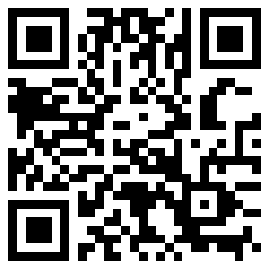 QR Code for this page