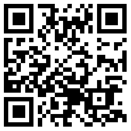 QR Code for this page