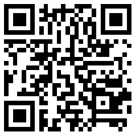 QR Code for this page