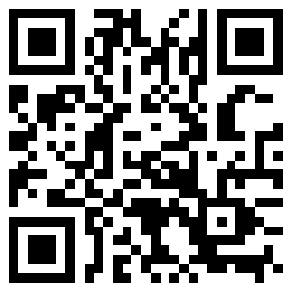 QR Code for this page