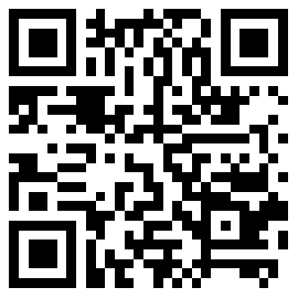 QR Code for this page