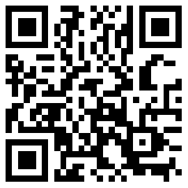 QR Code for this page