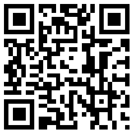 QR Code for this page
