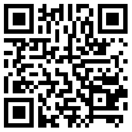 QR Code for this page