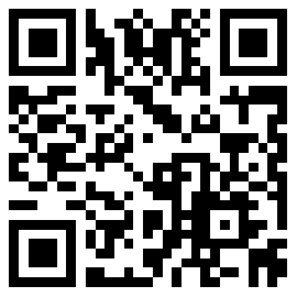 QR Code for this page