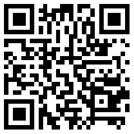 QR Code for this page