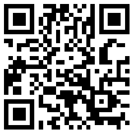 QR Code for this page