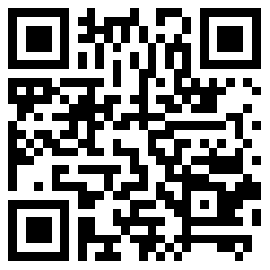 QR Code for this page