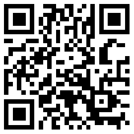 QR Code for this page