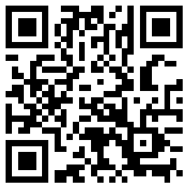 QR Code for this page
