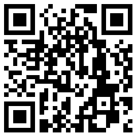 QR Code for this page