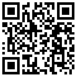 QR Code for this page