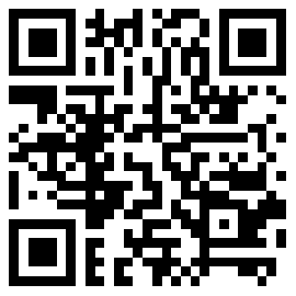 QR Code for this page
