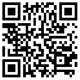 QR Code for this page