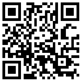QR Code for this page