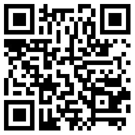 QR Code for this page