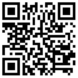 QR Code for this page