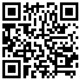 QR Code for this page