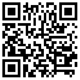 QR Code for this page