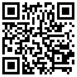 QR Code for this page