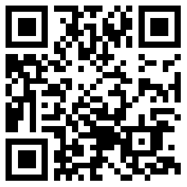 QR Code for this page
