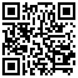 QR Code for this page