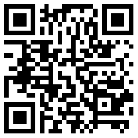 QR Code for this page