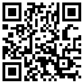 QR Code for this page