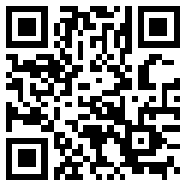 QR Code for this page